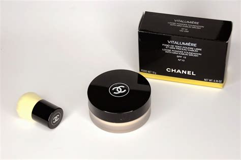 chanel foundation for indian skin|Chanel foundation powder.